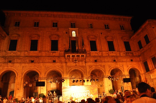min 2009 08 16 ostra 095
